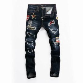 Picture of PP Jeans _SKUPPJeanPantssz28-388s0215065